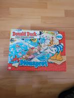 Donald Duck puzzel. 1000 stukjes, Kinderen en Baby's, Speelgoed | Kinderpuzzels, Zo goed als nieuw, Ophalen
