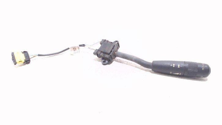 Radio bediening Peugeot 607, Auto diversen, Autoradio's, Ophalen of Verzenden