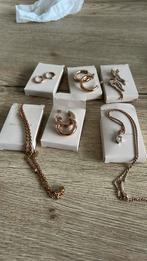 Paul valentine sieraden, Ophalen of Verzenden, Nieuw