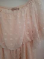 voyelles mooie blouss mt l, Kleding | Dames, Blouses en Tunieken, Verzenden, Nieuw