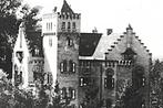965116	Geulem	Limburg	Kasteel Geulzicht	Hotel	Nette oude kaa, Verzamelen, Ansichtkaarten | Nederland, Ophalen of Verzenden, Ongelopen