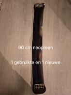 Diverse singels, Dieren en Toebehoren, Ophalen of Verzenden, Zo goed als nieuw, Overige soorten