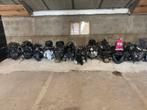 Motorblokken (8) yamaha, honda, kawasaki, suzuki, Ophalen of Verzenden, Honda, suzuki, yamaha, triump, bmw, kawasaki, ., .