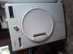 Whirlpool wasdroger te koop, Ophalen, Zo goed als nieuw, Condens
