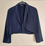 Hermann Lange Select blazer/bolero, Ophalen of Verzenden, Zo goed als nieuw
