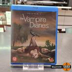 The Vampire Diaries Seizoen 1 | Blu-ray Disc, Cd's en Dvd's, Zo goed als nieuw