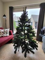 kunst kerstboom, Diversen, Ophalen of Verzenden, Zo goed als nieuw