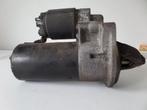 Startmotor, BOSCH, (#8251), 1 005 821 709, SAAB 900, Pulled, Ophalen of Verzenden, Gebruikt, Saab