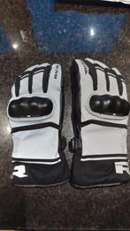 Richa Vision 2 Flare waterdichte handschoenen, Motoren, Ophalen, Handschoenen