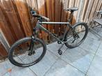 Bulls Copperhead 2 Mountainbike, Versnellingen, 49 tot 53 cm, Zo goed als nieuw, Ophalen