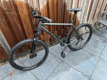Bulls Copperhead 2 Mountainbike beschikbaar voor biedingen
