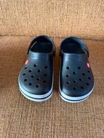 Crocs schoenen  M7W9, Ophalen of Verzenden, Zo goed als nieuw, Jongetje of Meisje, Overige typen