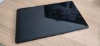 Samsung galaxy tab a, Computers en Software, Android Tablets, Ophalen of Verzenden, Zo goed als nieuw, 10 inch, 32 GB