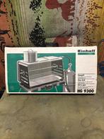 Te koop gasgrill, Ophalen of Verzenden, Zo goed als nieuw