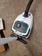 Bosch Serie 6 ProSilence Stofzuiger, Ophalen, Gebruikt