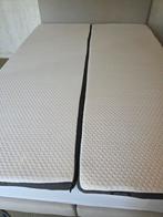 Felman Matras - Tweepersoons - Zo goed als nieuw, Huis en Inrichting, Ophalen, Gebruikt, 70 cm of minder, Tweepersoons