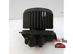 Kachel Ventilatiemotor van een Fiat Ducato, Gebruikt, -, -, Ophalen of Verzenden