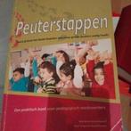 Peuterstappen, Ophalen of Verzenden, Beta, Zo goed als nieuw, HBO