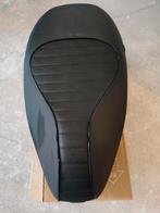 Zadel Sprint zgan, Fietsen en Brommers, Brommeronderdelen | Scooters, Ophalen of Verzenden, Zadel, Vespa