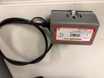 Honeywell VC4013 Klepmotor, Ophalen of Verzenden, Gebruikt