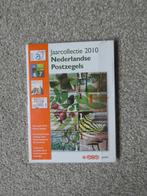 postzegels nederland jaargang 2010, Ophalen of Verzenden, Na 1940, Postfris