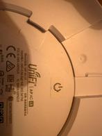 UniFi AC Long Range met Beugel, Ophalen of Verzenden, Gebruikt