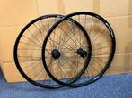Wielset 27,5 boost 148/12  110/15 centerlock disc, Fietsen en Brommers, Fietsonderdelen, Ophalen of Verzenden, Nieuw, Algemeen