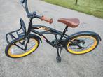 Coole Cruiser Fiets 18 inch, Ophalen, Gebruikt, Cruise