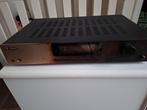 X4-TECH Versterker A-1200, Overige merken, Gebruikt, Ophalen of Verzenden, Minder dan 60 watt