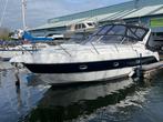 Sessa Marine 30 Oyster (bj 2004), Diesel, Polyester, Gebruikt, 9 tot 12 meter