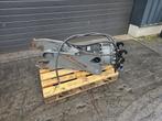 schrootschaar kinshofer cw10