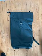 Vasad V23 rugzak/rolkoffer, Ophalen, Nieuw, 30 cm of meer