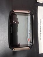 Tomtom rider 450 in goede staat, Motoren, Ophalen of Verzenden