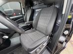 Mercedes-Benz Vito 111 CDI Functional Lang, Auto's, Bestelauto's, Voorwielaandrijving, Stof, Euro 6, 2000 kg