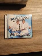 Cd amigos, Ophalen of Verzenden, Zo goed als nieuw