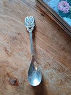 Militair lepeltje ( nr.2), Verzamelen, Militaria | Algemeen, Ophalen of Verzenden, Nederland, Overige typen