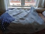 Sprei voor jongenskamer, Verzenden