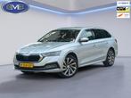 Skoda Octavia Combi 1.4 TSI AUTOMAAT iV 150 pk PHEV Business, Gebruikt, Euro 6, 150 pk, Hybride Elektrisch/Benzine