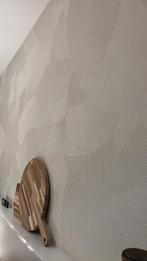 ÉLITIS Circolo Behang VP 976 01, Ophalen, Minder dan 10 m²