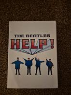 The Beatles - Help! DVD Boxset, Cd's en Dvd's, Alle leeftijden, Ophalen of Verzenden, Zo goed als nieuw, Boxset