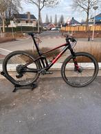 BMC Fourstroke maat L - Carbon GX, Gebruikt, 53 tot 57 cm, Ophalen, Overige merken
