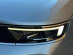 Opel Mokka 1.2 Turbo GS Line Aut Virtual Navi Acc Carplay, Auto's, Opel, Gebruikt, 1199 cc, Met garantie (alle), Leder en Stof