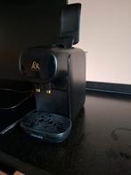 L'or Barista Koffiemachine - Espresso!, Witgoed en Apparatuur, Koffiezetapparaten, Ophalen of Verzenden