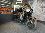Harley-Davidson FLHXS STREETGLIDE SPECIAL (bj 2020), Motoren, Bedrijf, Toermotor
