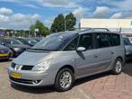 Renault Grand Espace 2.0T Dynamique 6 prs - Pano - Navi - Tr, Auto's, Renault, Voorwielaandrijving, 1998 cc, Stof, Gebruikt