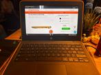 HP Chromebook - Goedkoop & Betrouwbaar!, Qwerty, Ophalen of Verzenden, 32 GB of minder, 11 inch