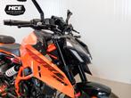 KTM 390 DUKE ABS (bj 2025), Motoren, Motoren | KTM, KTM, Bedrijf, Onbekend, Onbekend