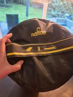 Nomad Allround XW 10.0 Slaapmat, Caravans en Kamperen, Slaapmatten, Ophalen of Verzenden, Zo goed als nieuw, 1-persoons