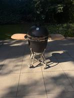 Inferno Kamado large, Tuin en Terras, Ophalen of Verzenden, Zo goed als nieuw
