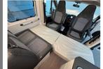 Derde bed adria twin supreme gezocht, Ophalen of Verzenden